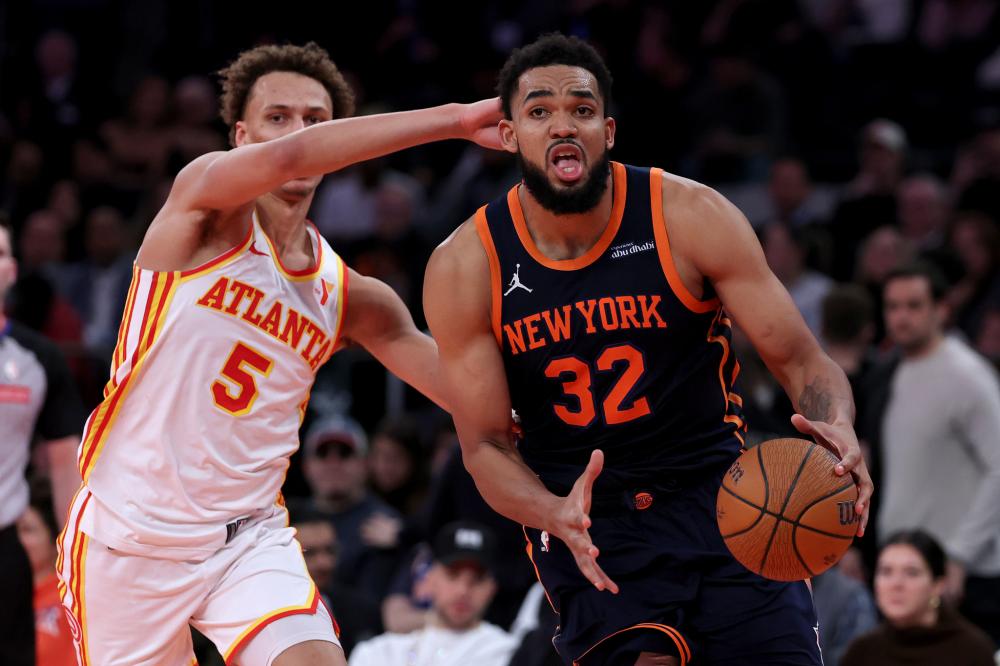 雷霆三少 雷霆三少