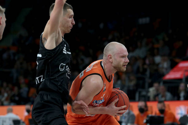 术稳定性和 术稳定性和