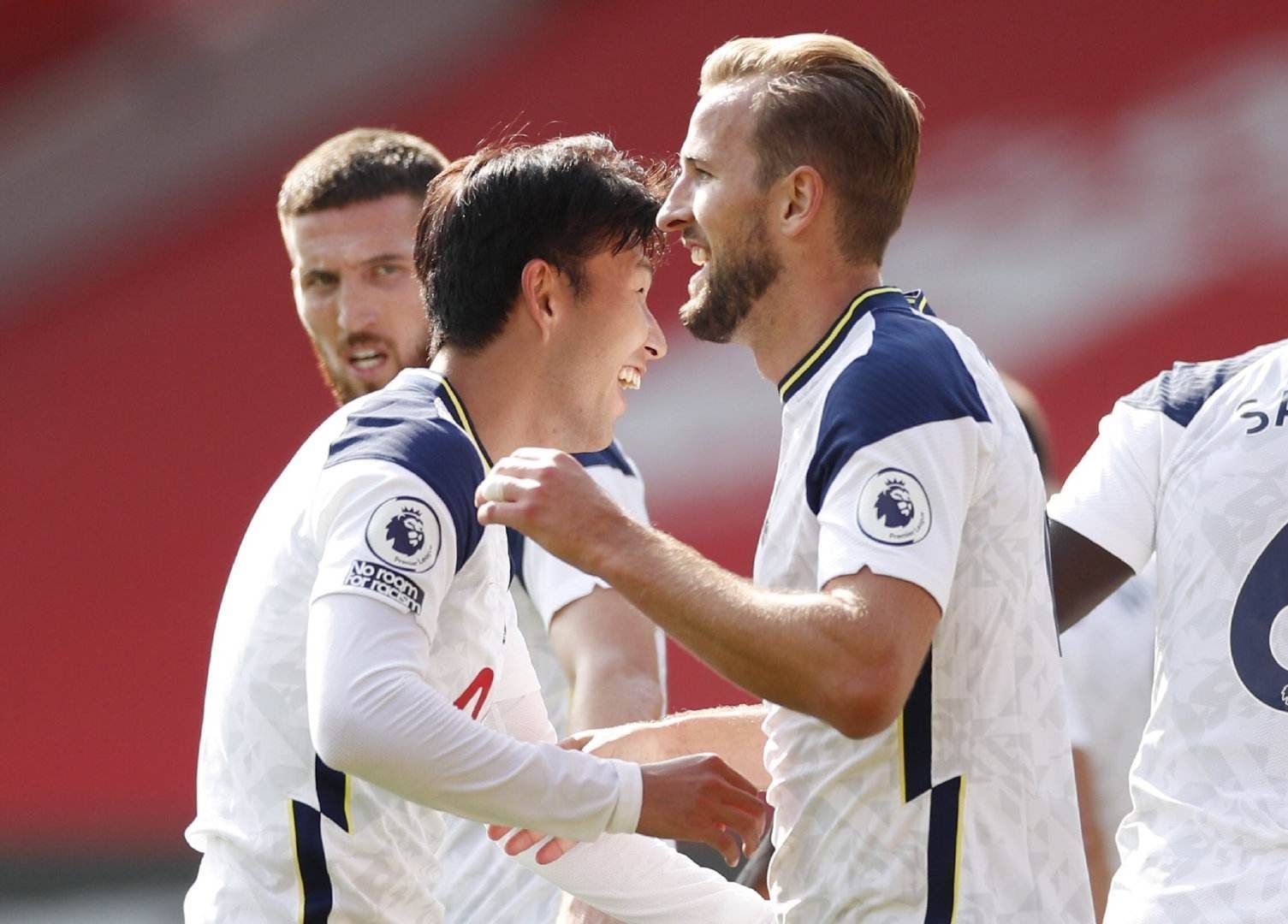 说并非轻松 说并非轻松