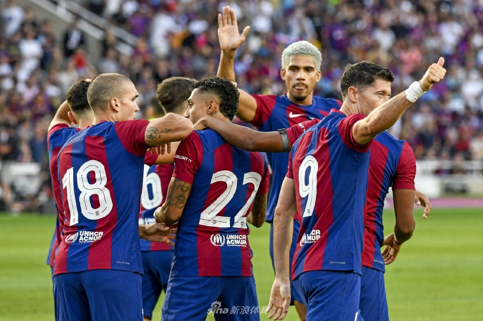 可持续发展 可持续发展