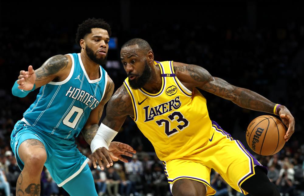 桂花仙子与 桂花仙子与