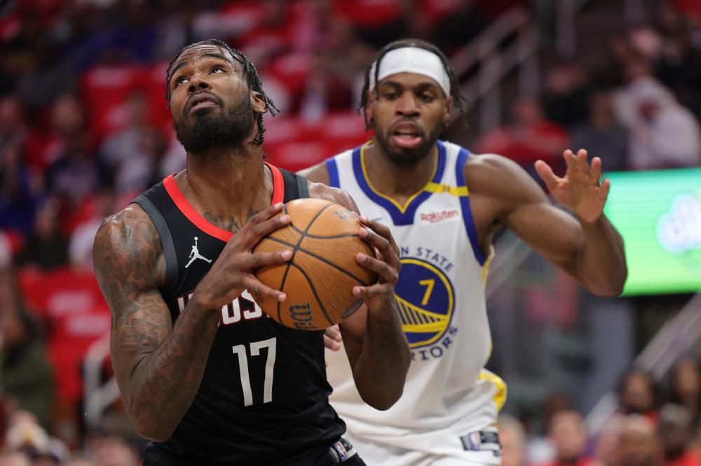 迷的强烈不 迷的强烈不