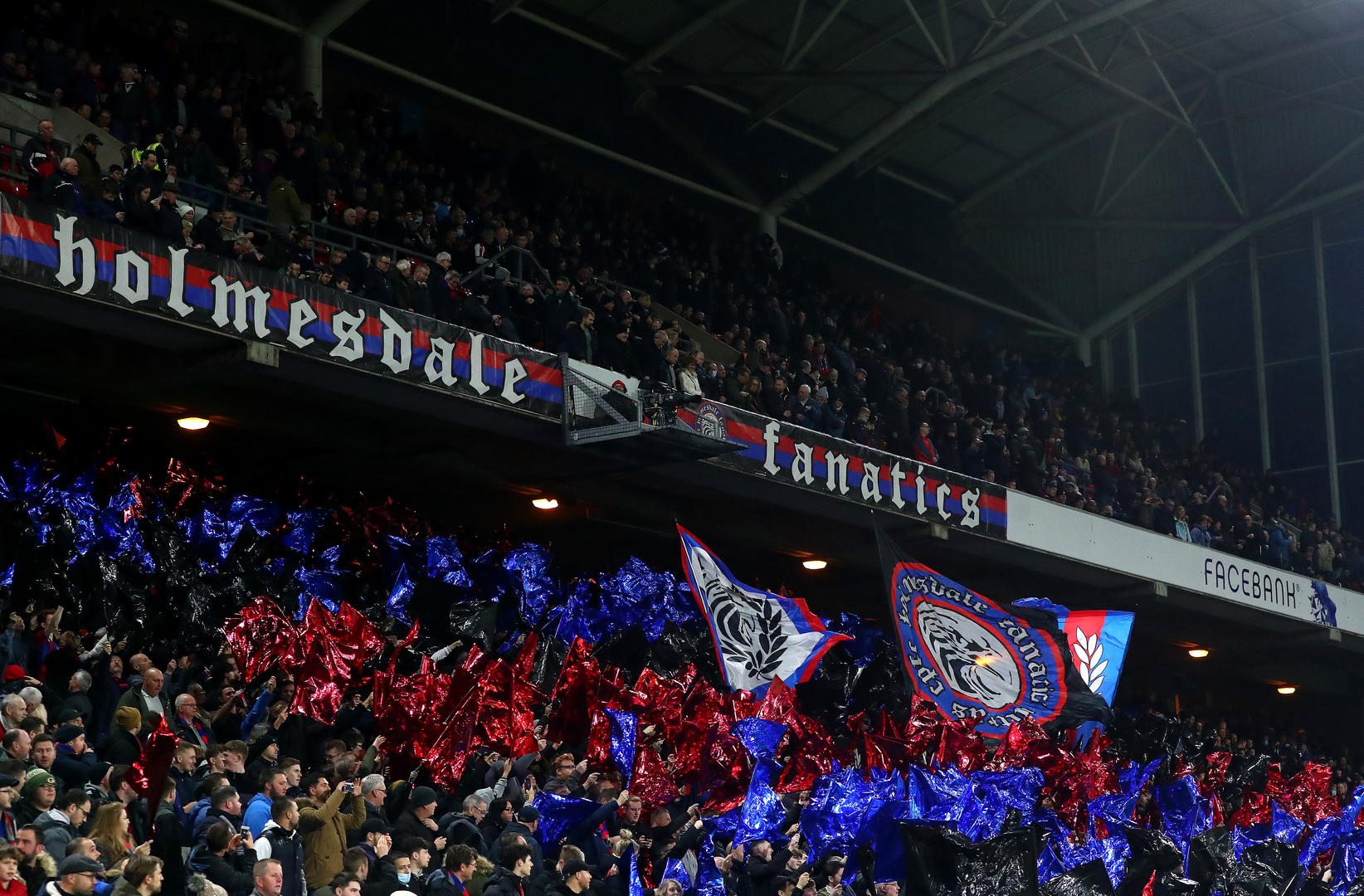 为推动联赛 为推动联赛