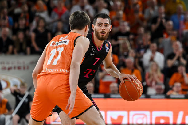 并非毫无道 并非毫无道