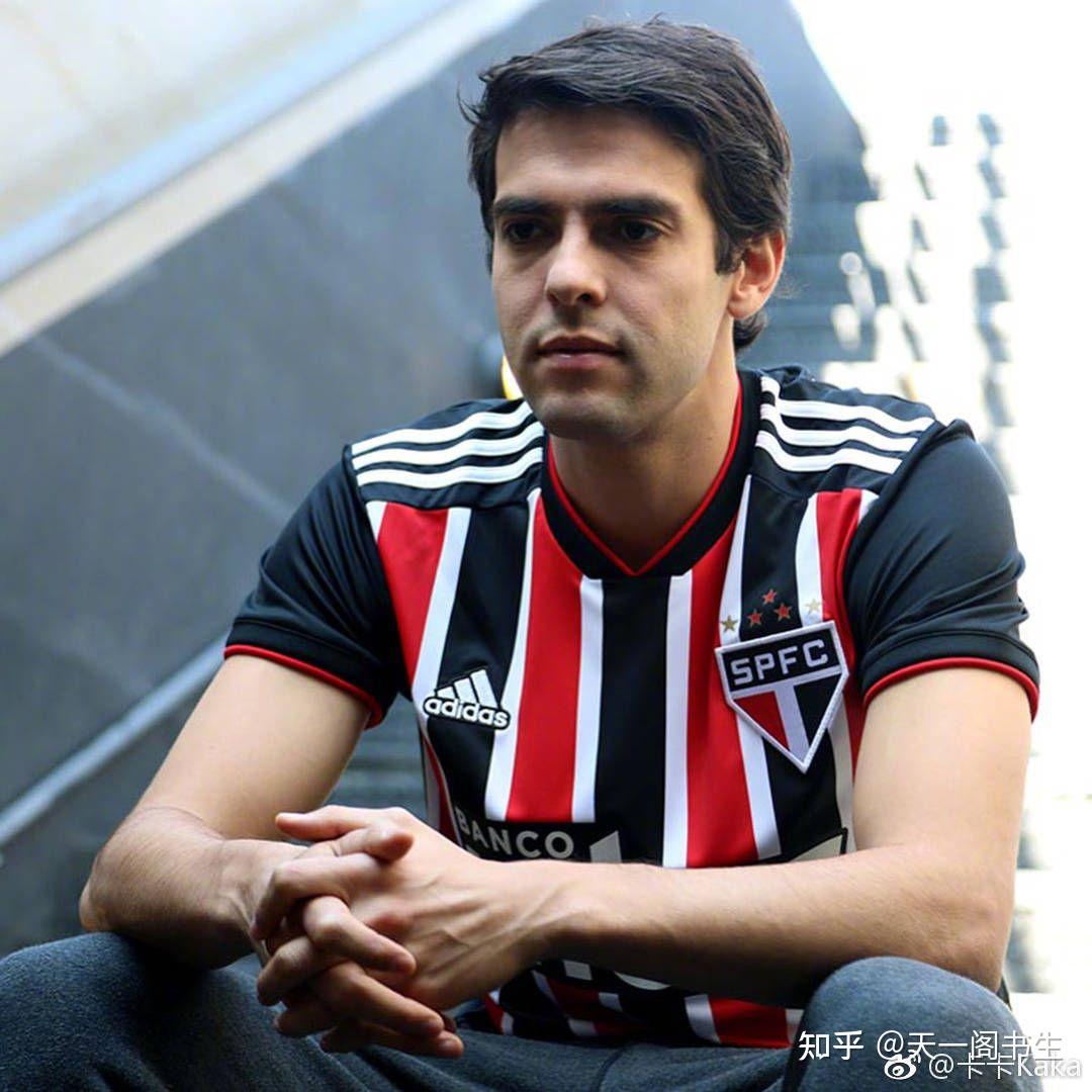 在公平的条 在公平的条