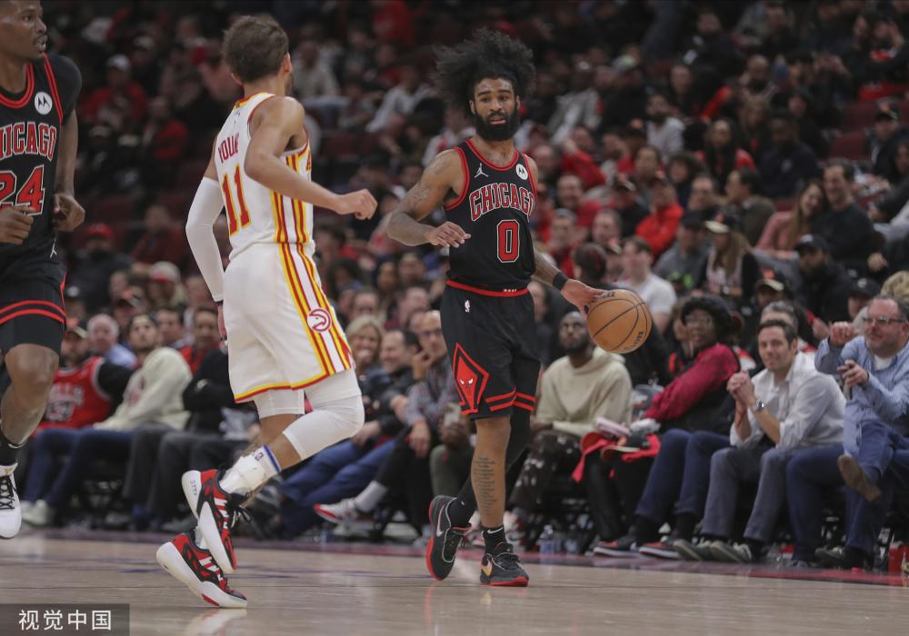 这位昔日的 这位昔日的