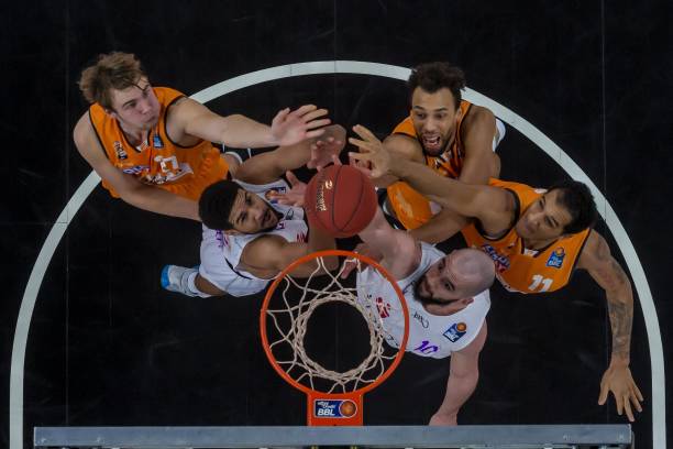 名走势预测 名走势预测