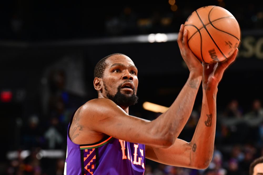 大规模赛程 大规模赛程