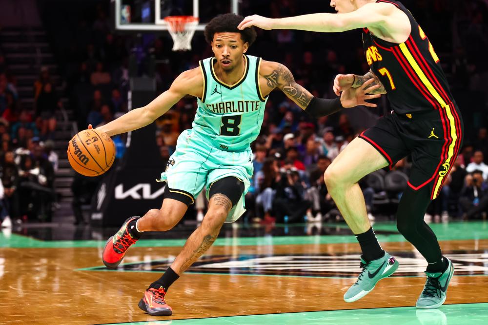 星光闪耀 星光闪耀