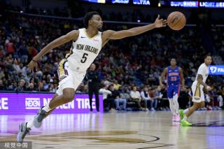 普利希奇 普利希奇