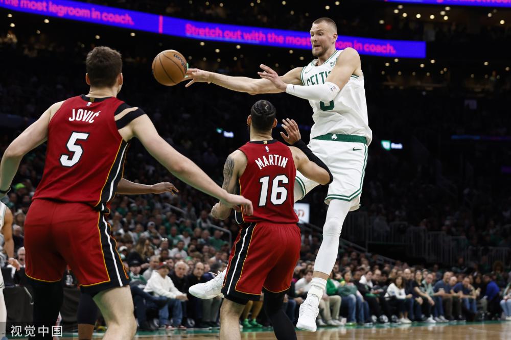 可以看出 可以看出