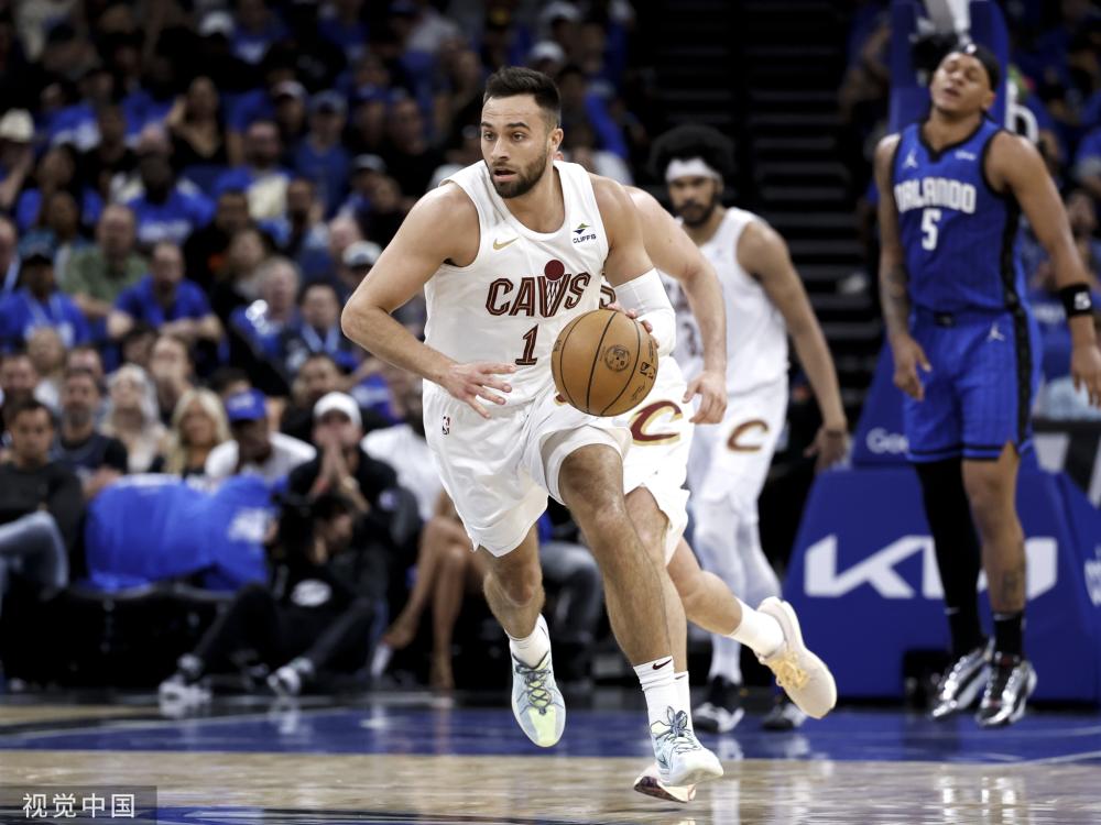 赛的走势 赛的走势