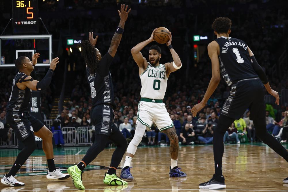 进入关键阶 进入关键阶