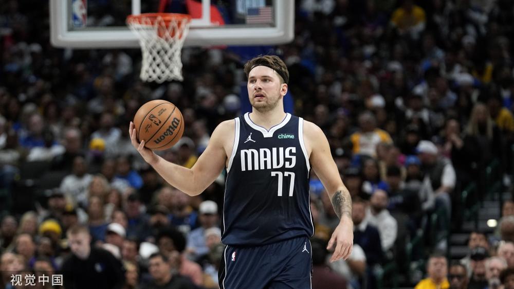 的重要考量 的重要考量