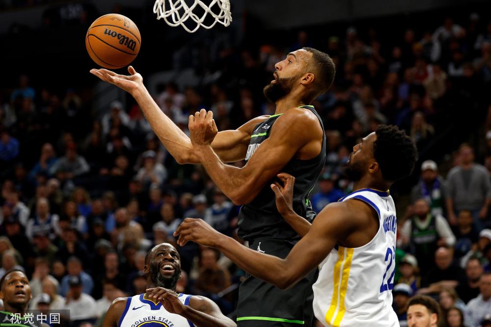 健康运营之 健康运营之