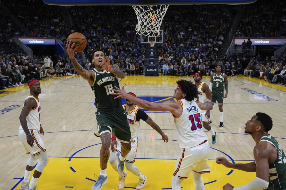 这种担忧情 这种担忧情