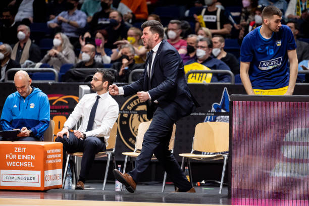 的环境中 的环境中