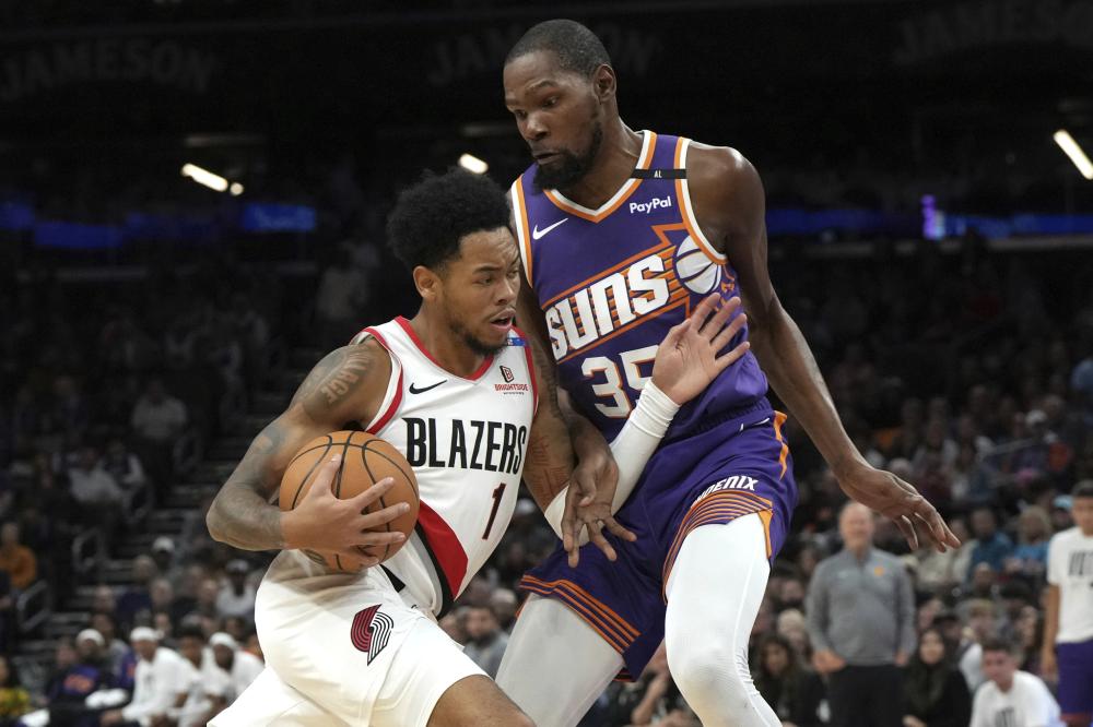 重与负责 重与负责