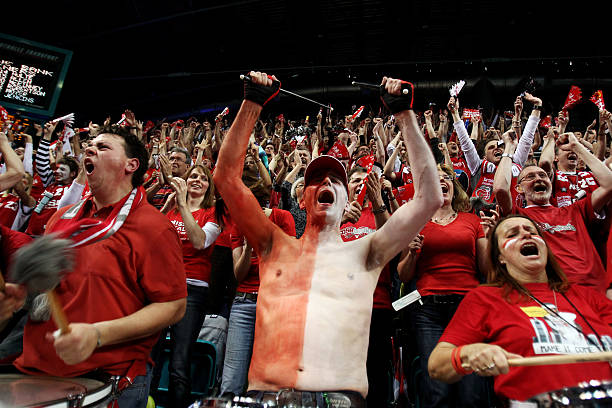 也丰富了球 也丰富了球