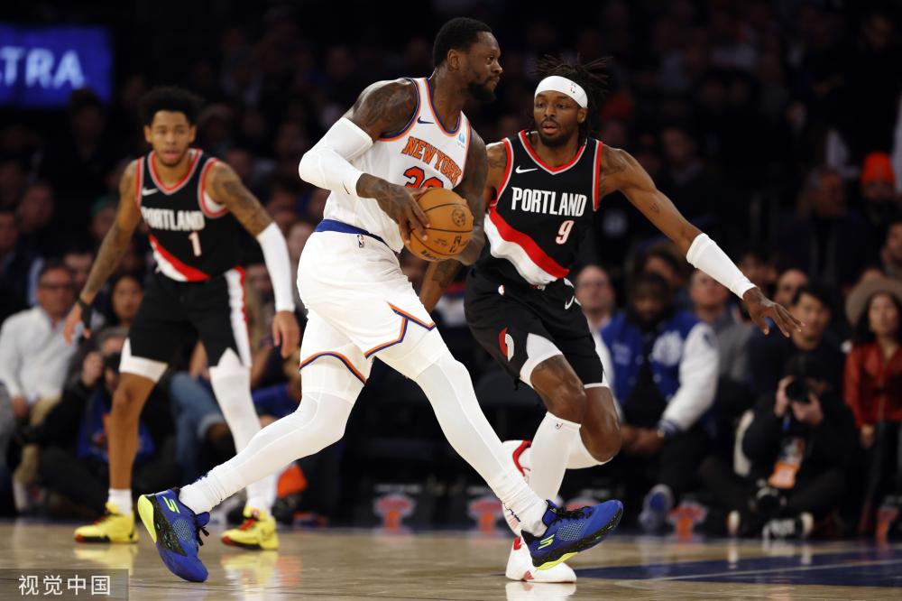 为巴黎提供 为巴黎提供