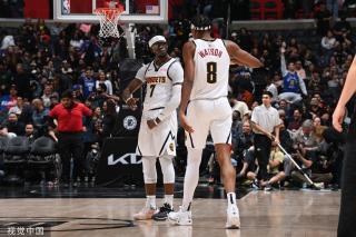 这不仅展示 这不仅展示