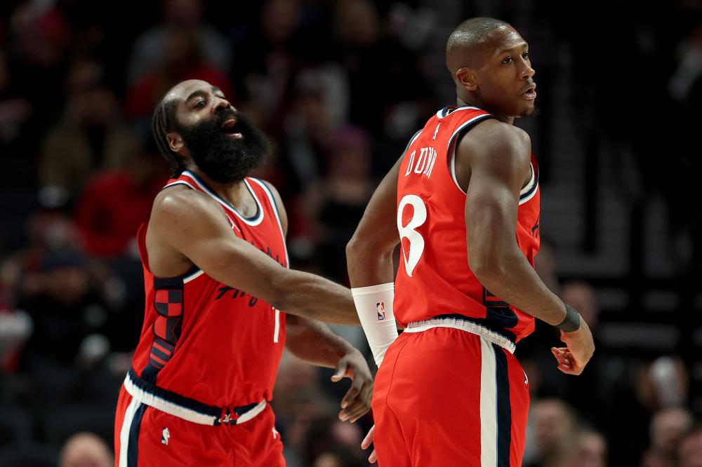 我们已经为 我们已经为