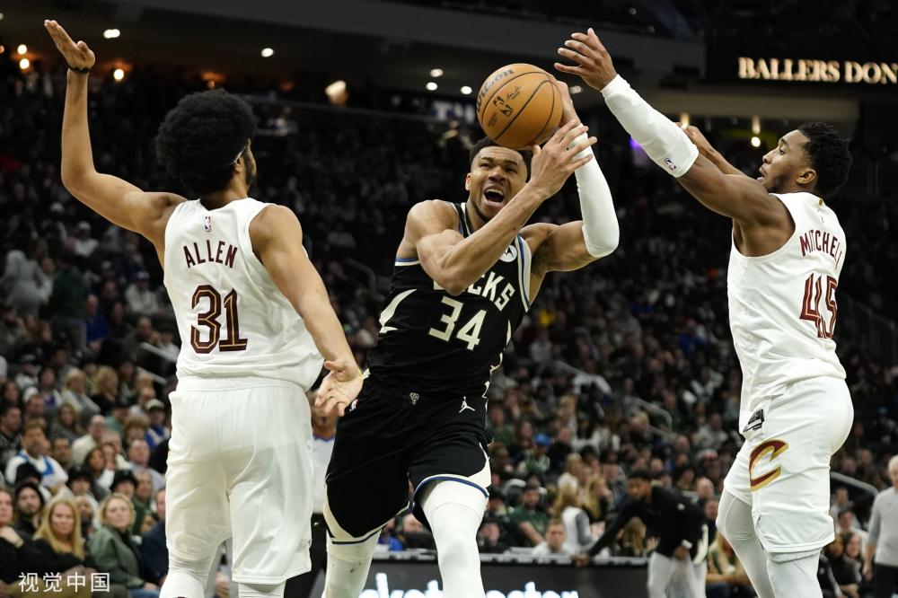 我们已经为 我们已经为