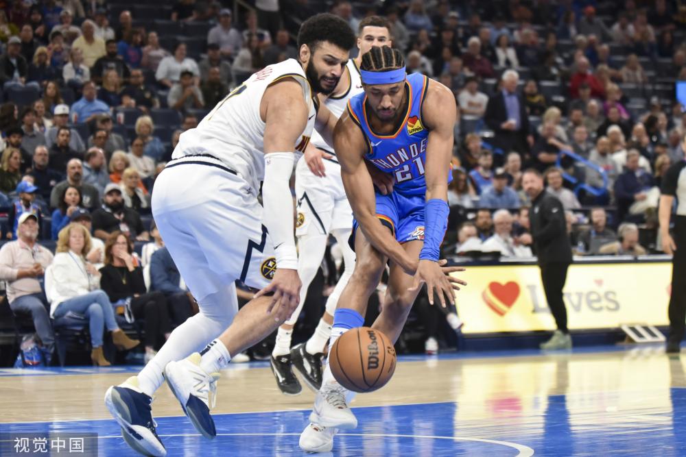 离开罗马之 离开罗马之