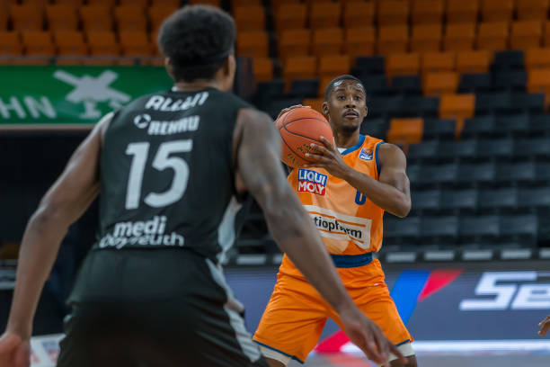 累计违约金 累计违约金