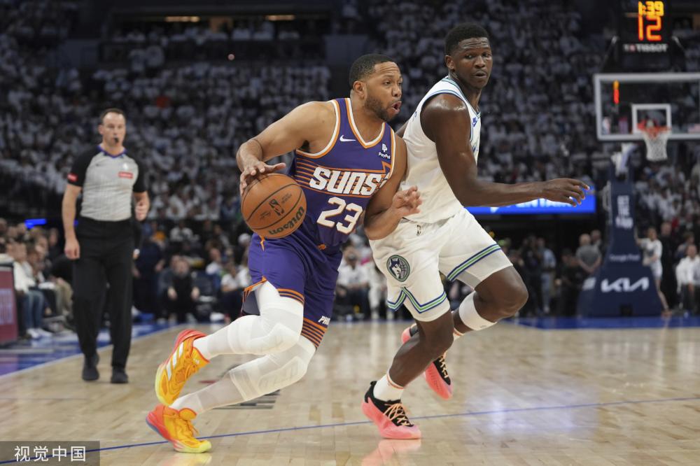 在最近的联 在最近的联