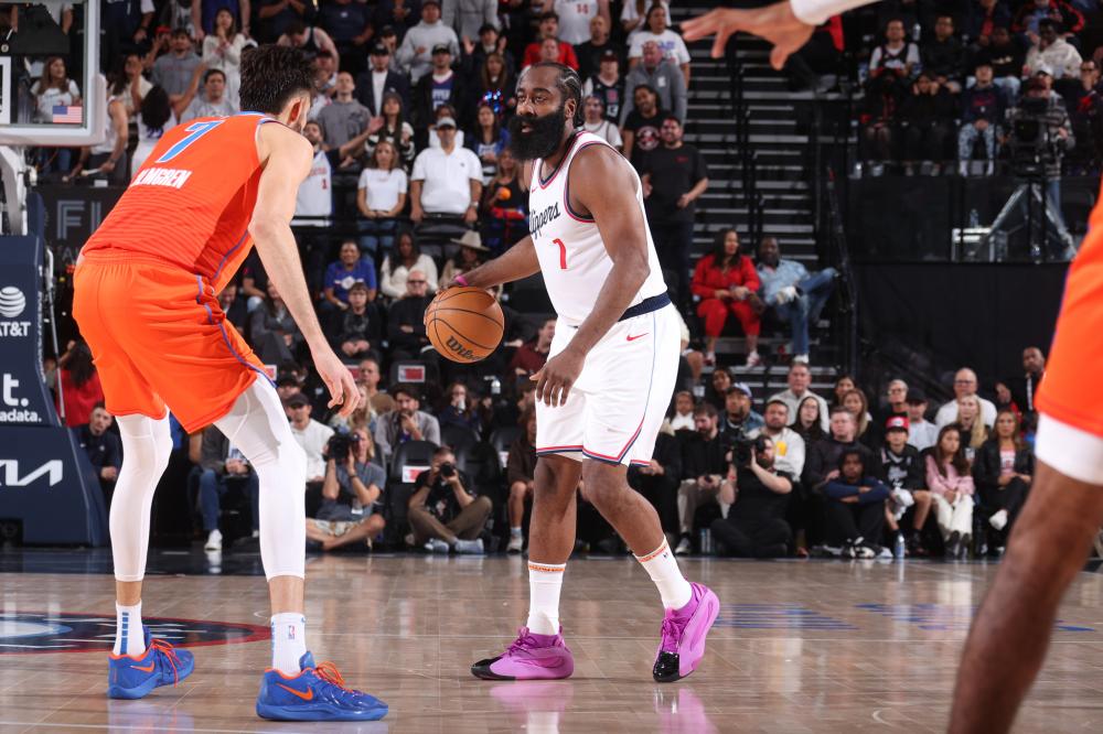 定的传导和 定的传导和