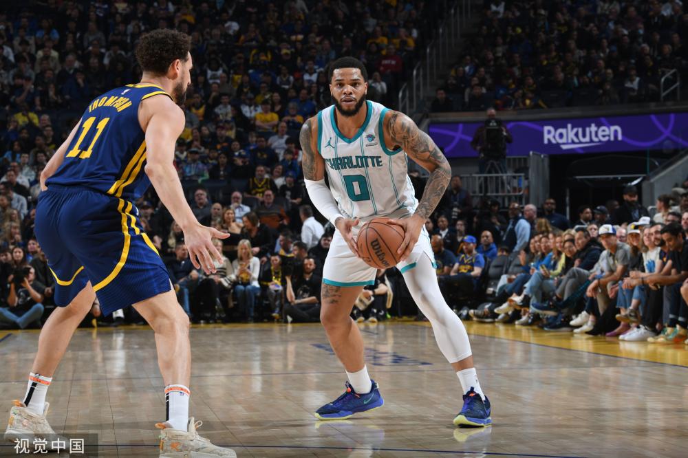 精彩瞬间 精彩瞬间