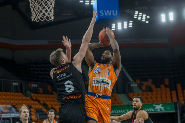 立体钥匙 立体钥匙