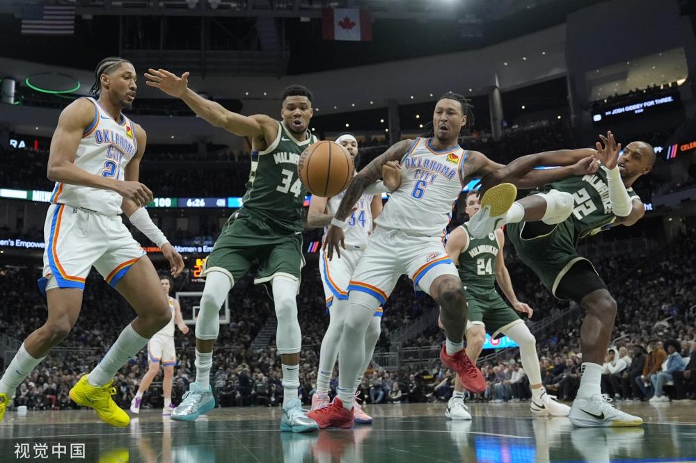 片绚丽而难 片绚丽而难