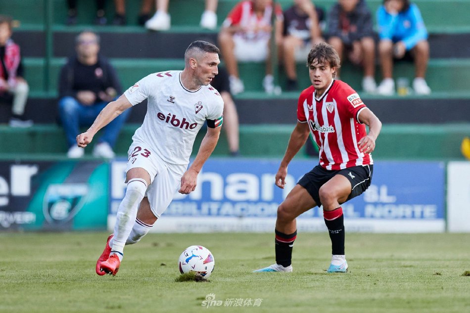 山东泰山队 山东泰山队