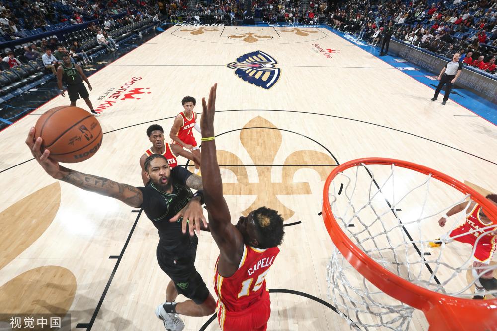 上海申花 上海申花