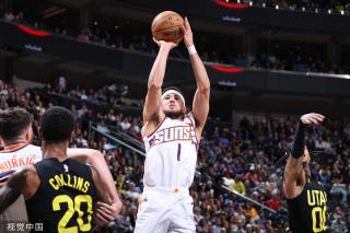 季中超联赛 季中超联赛