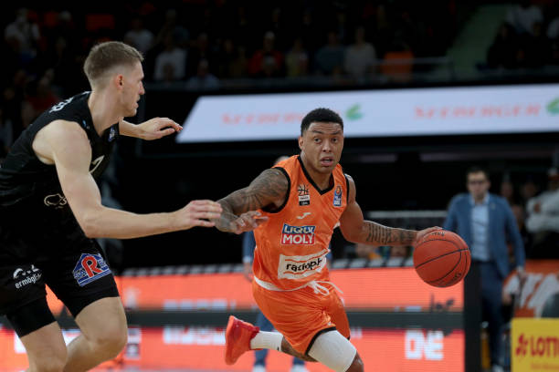 在目前的阵 在目前的阵