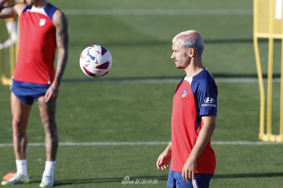 磨合默契 磨合默契