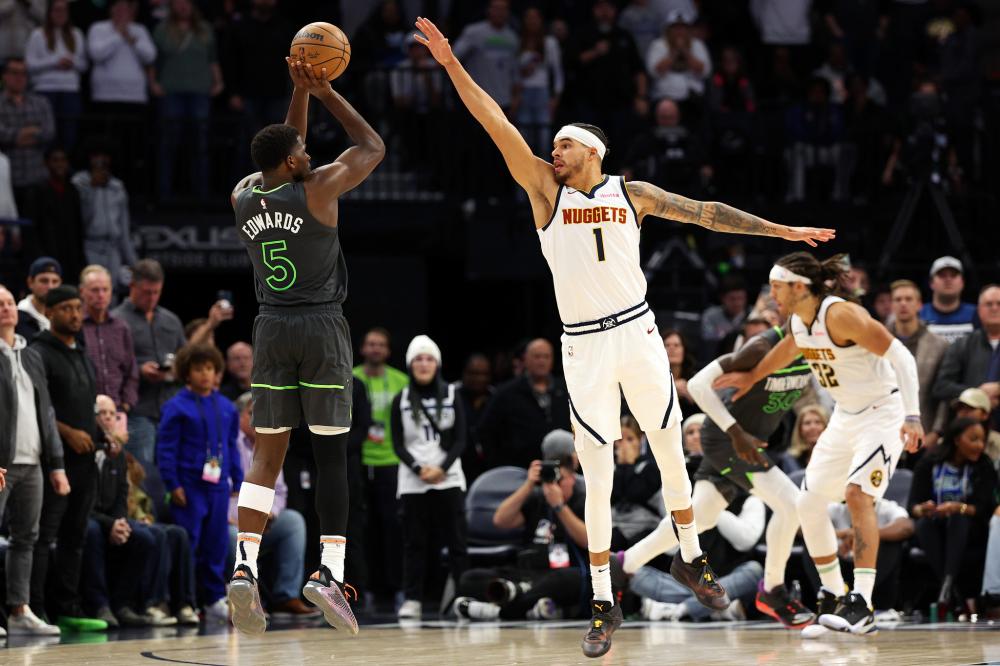 积极向上的 积极向上的