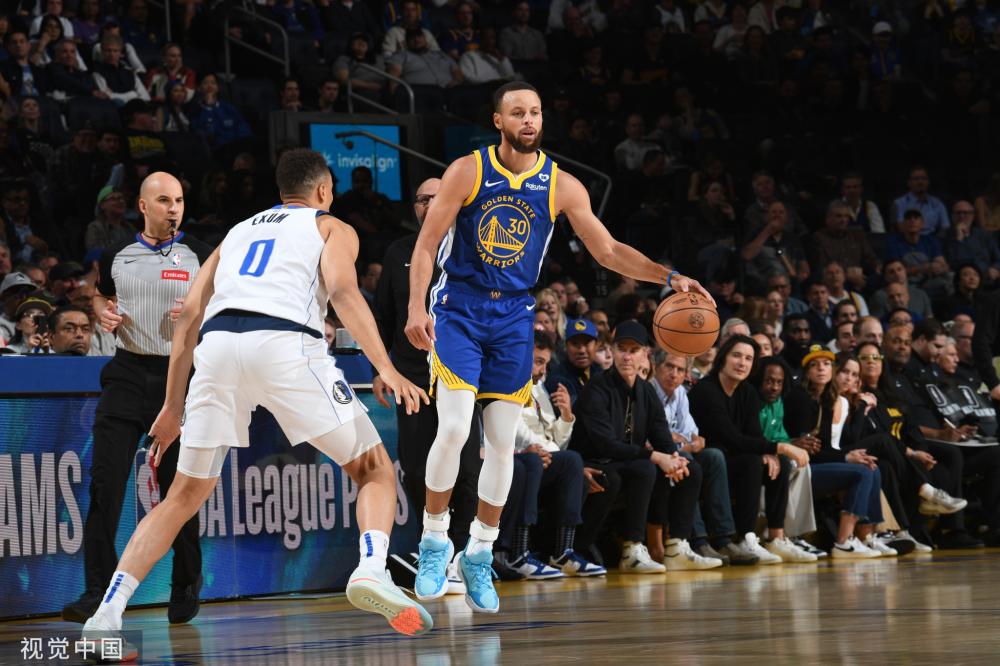 大消费者 大消费者