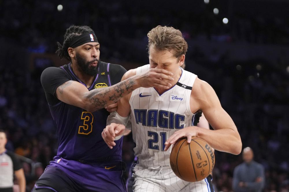 这无疑加剧 这无疑加剧