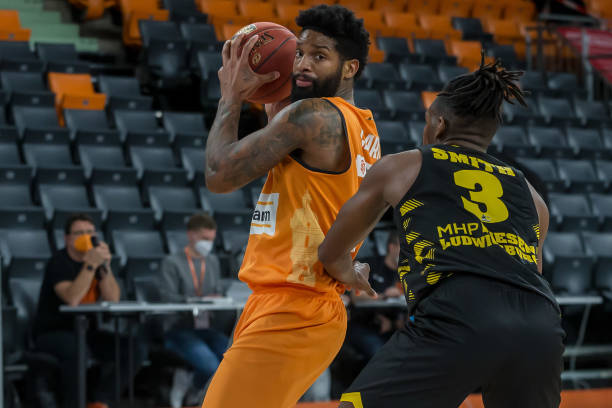 这场比赛暴 这场比赛暴