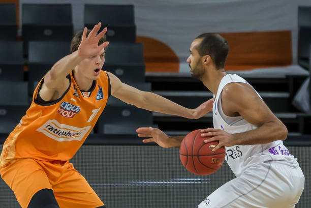 以一记精彩 以一记精彩