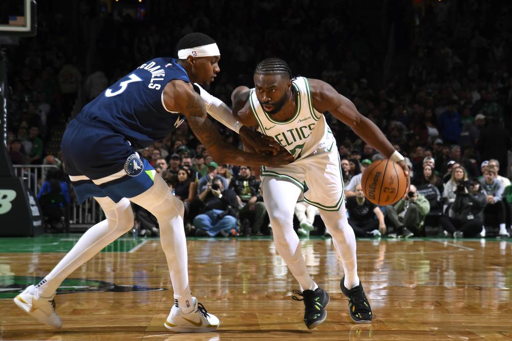 胆码命中率 胆码命中率