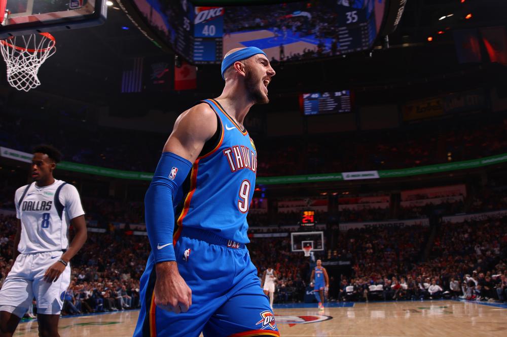 控制的精准 控制的精准