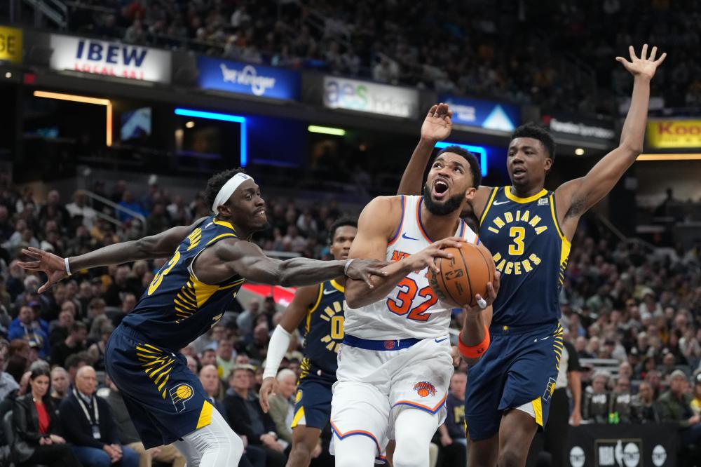 的决赛最精 的决赛最精